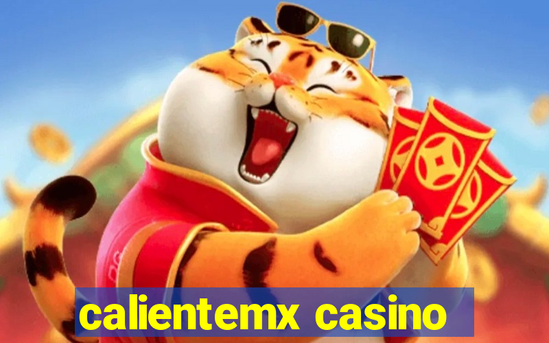 calientemx casino