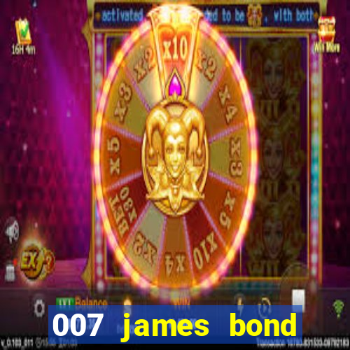 007 james bond torturado em casino royale