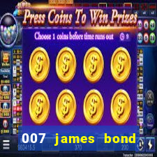 007 james bond torturado em casino royale