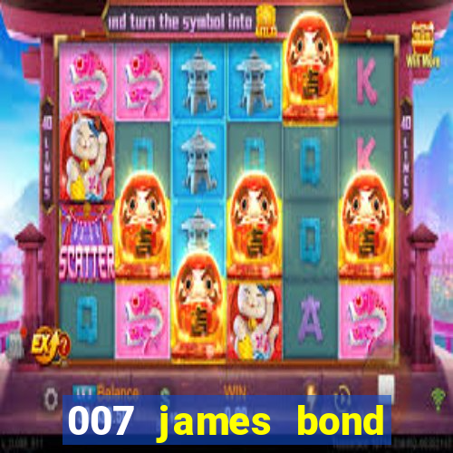 007 james bond torturado em casino royale