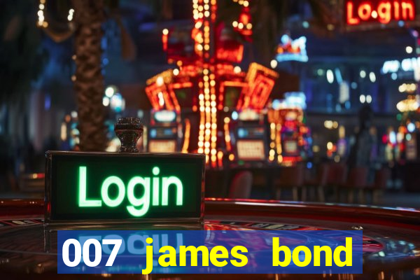 007 james bond torturado em casino royale