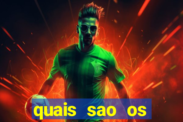 quais sao os melhores jogos de aposta