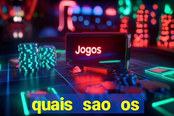 quais sao os melhores jogos de aposta