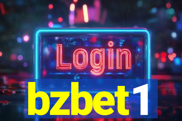 bzbet1