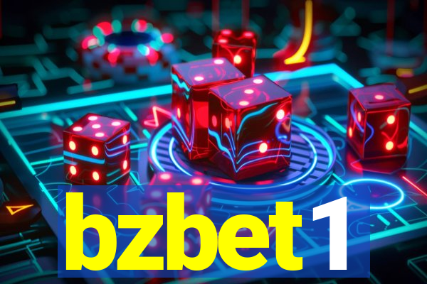 bzbet1