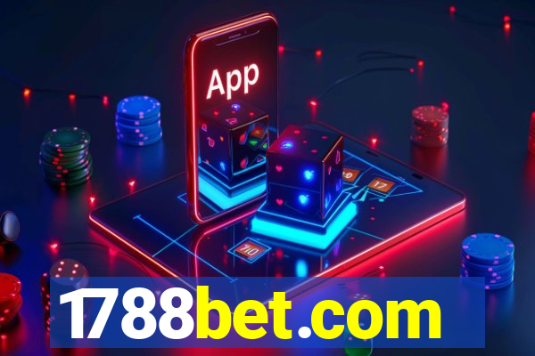 1788bet.com