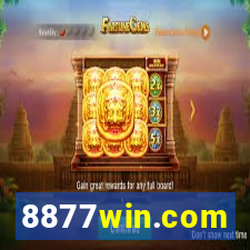 8877win.com