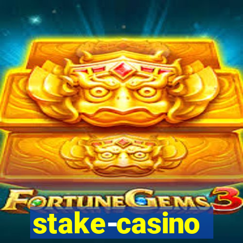 stake-casino