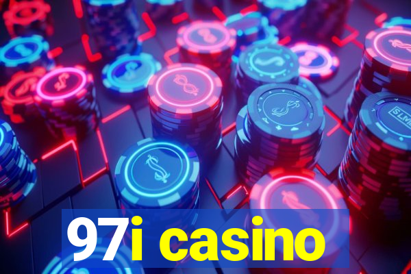 97i casino