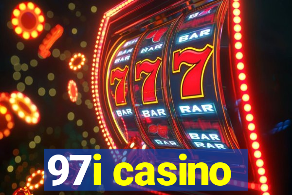 97i casino