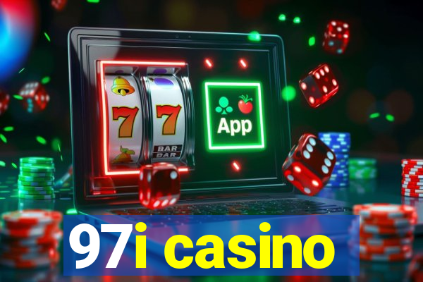 97i casino