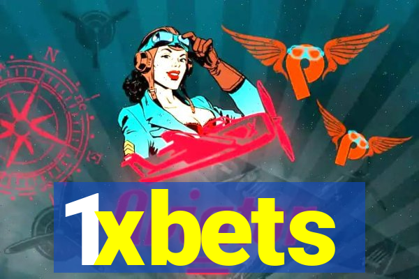 1xbets