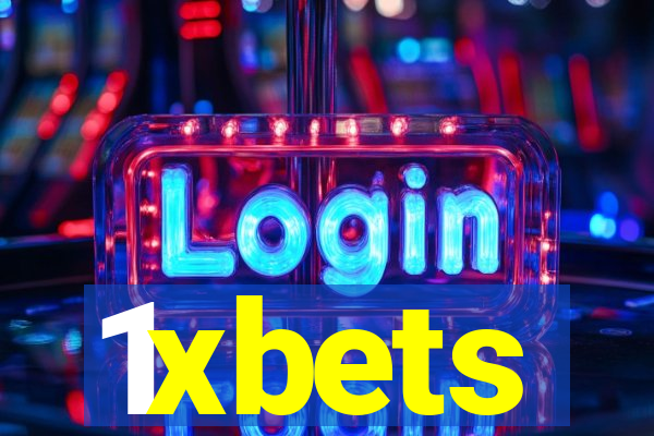 1xbets