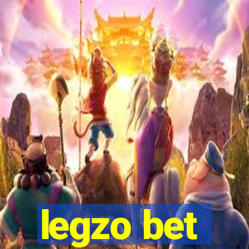 legzo bet