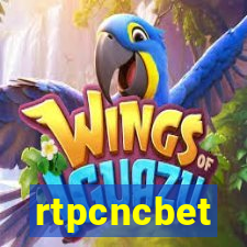 rtpcncbet