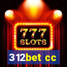 312bet cc