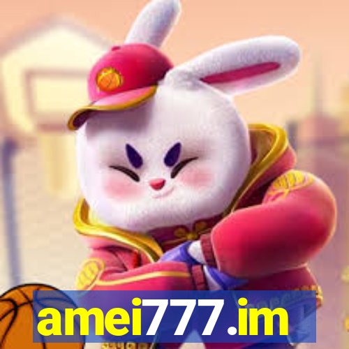 amei777.im