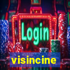 visincine