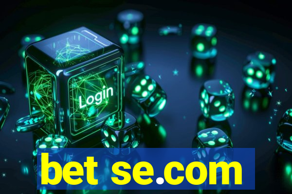 bet se.com