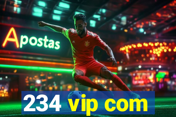 234 vip com