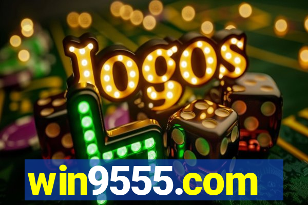 win9555.com