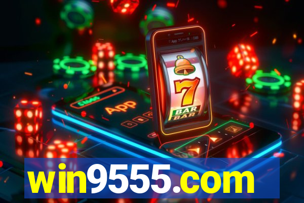 win9555.com