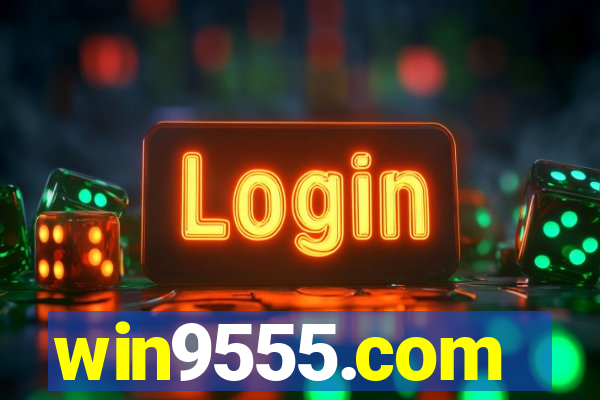 win9555.com