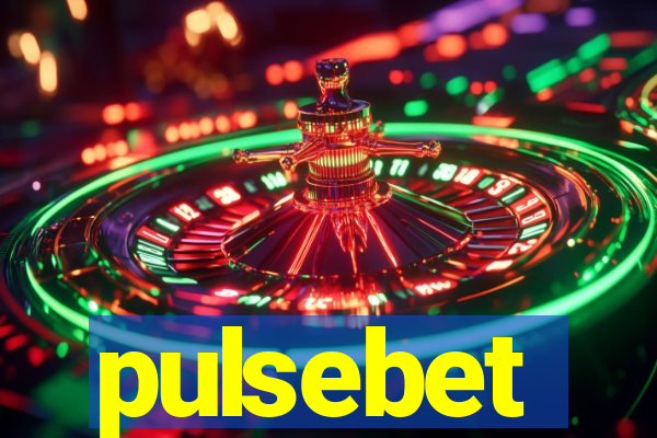 pulsebet