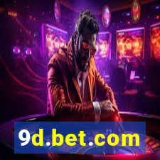 9d.bet.com