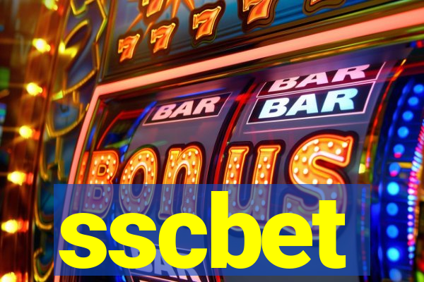 sscbet