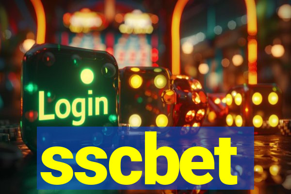 sscbet