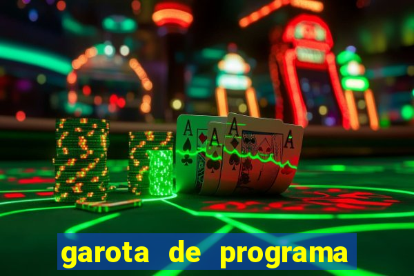 garota de programa porto alegre