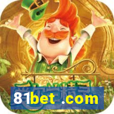 81bet .com