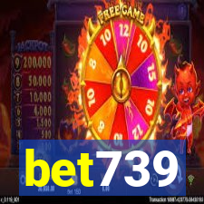 bet739