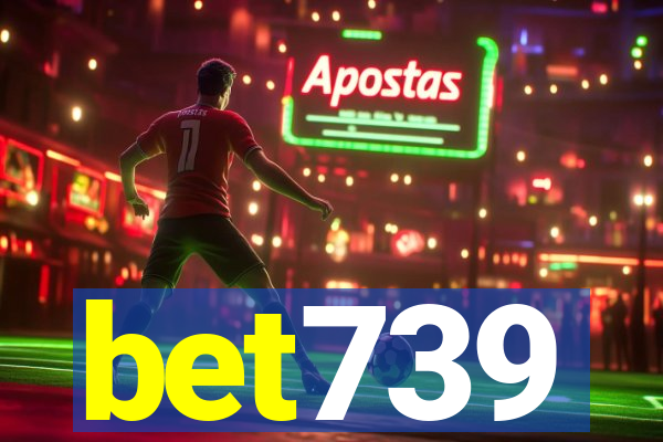 bet739