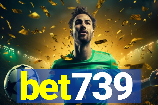 bet739