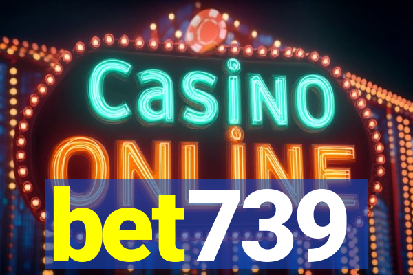 bet739