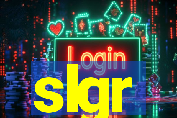 slgr