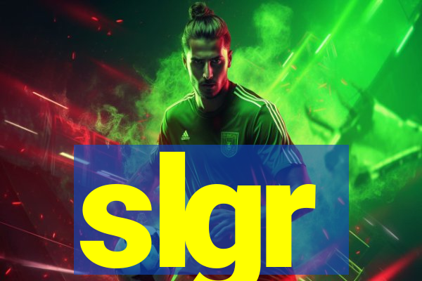 slgr