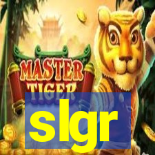 slgr