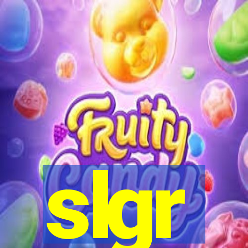 slgr