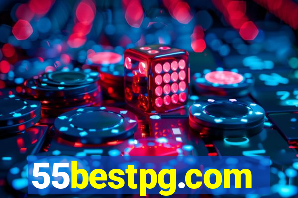 55bestpg.com