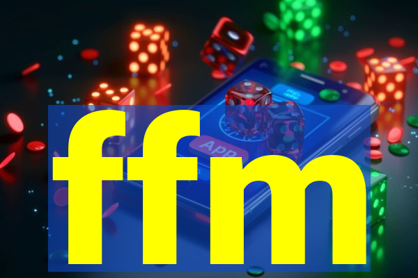 ffm