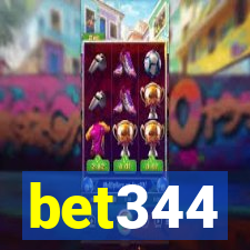 bet344