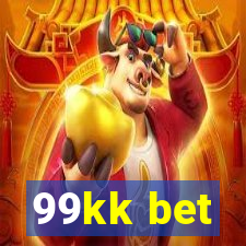 99kk bet