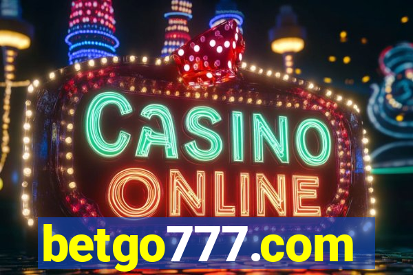 betgo777.com