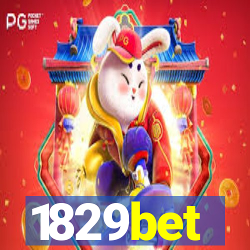 1829bet