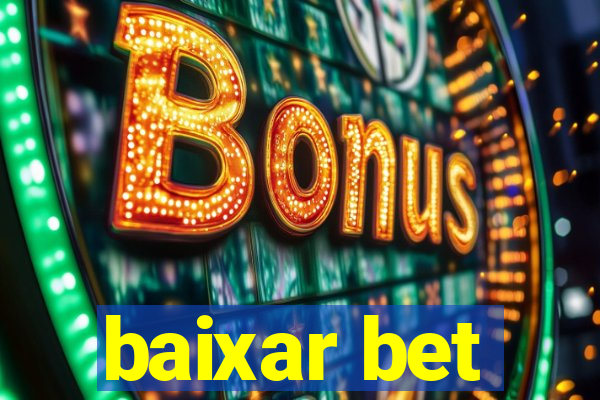 baixar bet