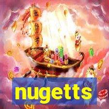 nugetts