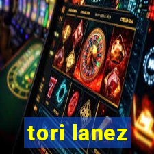 tori lanez